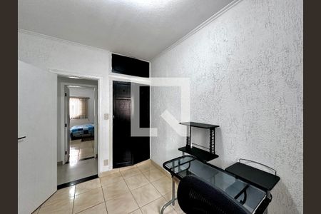 Casa à venda com 105m², 2 quartos e 2 vagas Casa à venda com 105m², 2 quartos e 2 vagasQuarto 2