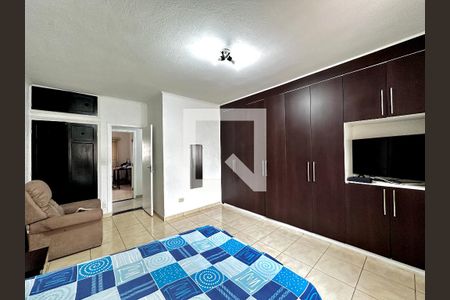 Casa à venda com 105m², 2 quartos e 2 vagas Casa à venda com 105m², 2 quartos e 2 vagasQuarto 1