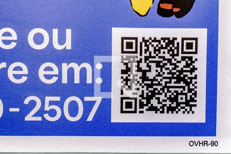 Apartamento para alugar com 31m², 1 quarto e sem vagaPlaquinha