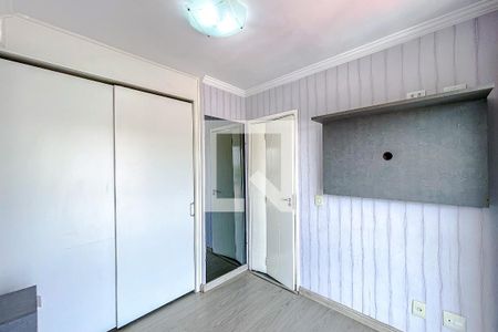 Apartamento para alugar com 31m², 1 quarto e sem vagaQuarto