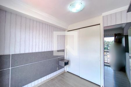 Apartamento para alugar com 31m², 1 quarto e sem vagaQuarto
