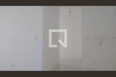 Quarto de apartamento à venda com 2 quartos, 47m² em Campo Belo, São Paulo