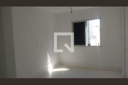 Quarto de apartamento à venda com 2 quartos, 47m² em Campo Belo, São Paulo