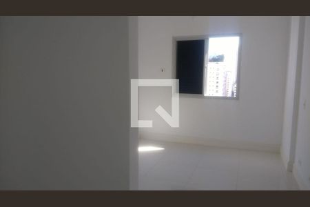 Quarto de apartamento à venda com 2 quartos, 47m² em Campo Belo, São Paulo
