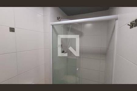 Apartamento para alugar com 45m², 1 quarto e 1 vagaBanheiro