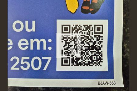 Casa de condomínio para alugar com 50m², 1 quarto e 1 vagaBJAW-558