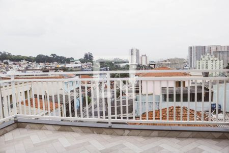 Apartamento à venda com 59m², 1 quarto e sem vagaÁrea de Serviço