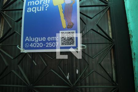 Apartamento para alugar com 70m², 1 quarto e sem vagaQR Code