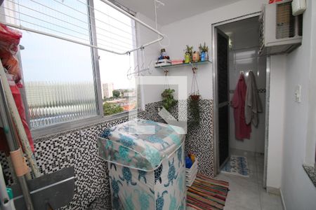 Apartamento para alugar com 70m², 1 quarto e sem vagaÁrea de Serviço