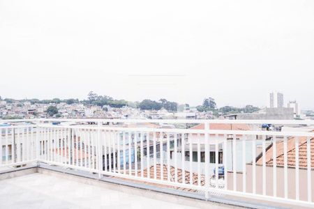 Apartamento à venda com 70m², 1 quarto e sem vagaÁrea de Serviço