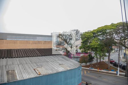 Casa à venda com 202m², 3 quartos e 3 vagas Casa à venda com 202m², 3 quartos e 3 vagasVista da Varanda da sala 2