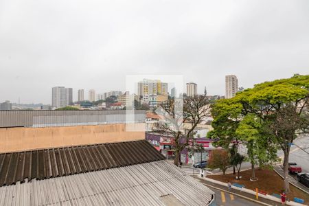 Casa à venda com 202m², 3 quartos e 3 vagas Casa à venda com 202m², 3 quartos e 3 vagasVista da Área de serviço e lazer