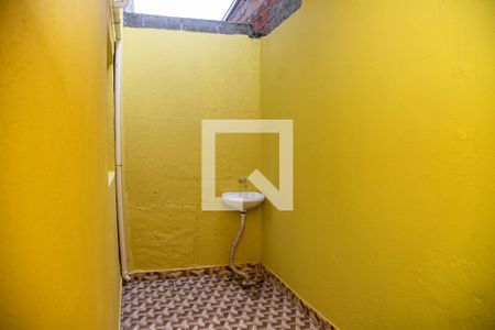 Casa à venda com 202m², 3 quartos e 3 vagas Casa à venda com 202m², 3 quartos e 3 vagasÁrea adicional