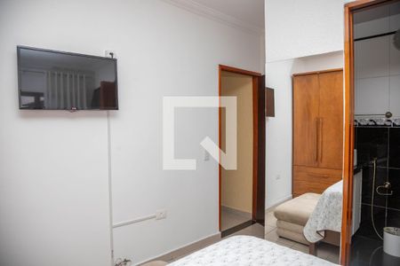 Casa à venda com 202m², 3 quartos e 3 vagas Casa à venda com 202m², 3 quartos e 3 vagasQuarto 2 -suíte