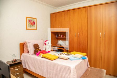 Casa à venda com 202m², 3 quartos e 3 vagas Casa à venda com 202m², 3 quartos e 3 vagasQuarto 3