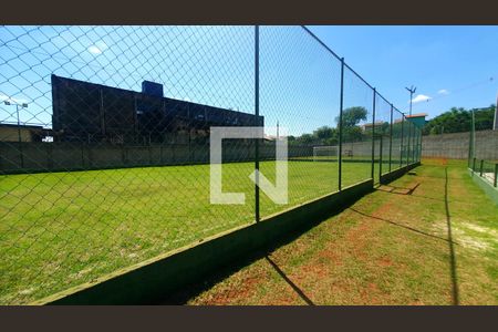 Casa de condomínio para alugar com 185m², 3 quartos e 6 vagasÁrea comum