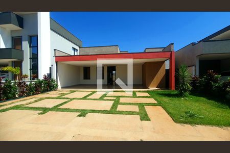 Casa de condomínio para alugar com 185m², 3 quartos e 6 vagasÁrea comum