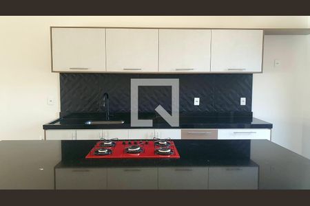 Casa de condomínio para alugar com 185m², 3 quartos e 6 vagasÁrea comum