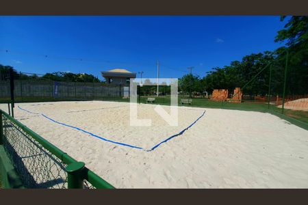 Casa de condomínio para alugar com 185m², 3 quartos e 6 vagasÁrea comum