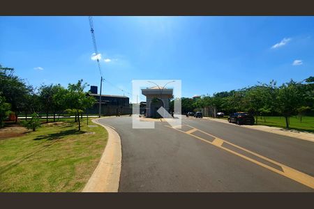 Casa de condomínio para alugar com 185m², 3 quartos e 6 vagasÁrea comum