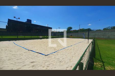 Casa de condomínio para alugar com 185m², 3 quartos e 6 vagasÁrea comum