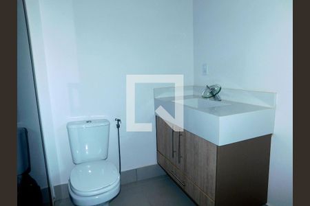 Casa de condomínio para alugar com 185m², 3 quartos e 6 vagasBanheiro 3