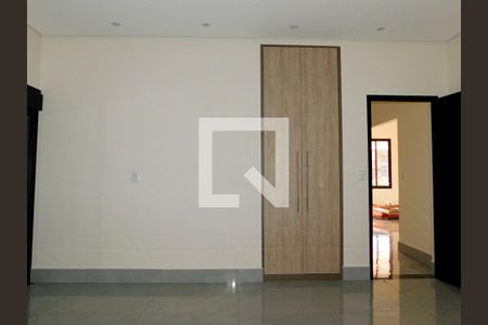 Casa de condomínio para alugar com 185m², 3 quartos e 6 vagasQuarto 2