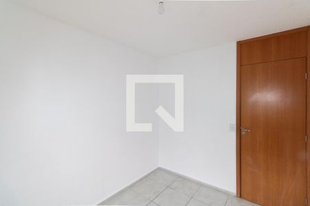 Quarto 1 de apartamento para alugar com 2 quartos, 50m² em Cosmos, Rio de Janeiro