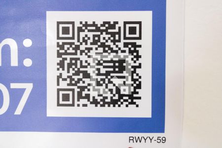 Apartamento para alugar com 50m², 2 quartos e 1 vagaRWYY-59