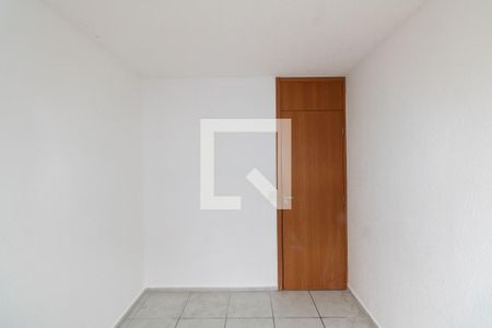Quarto 1 de apartamento para alugar com 2 quartos, 50m² em Cosmos, Rio de Janeiro