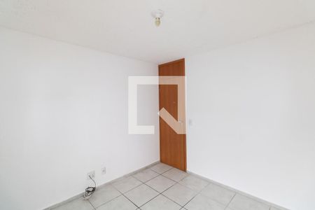 Apartamento para alugar com 50m², 2 quartos e 1 vagaQuarto 2