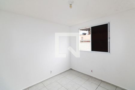Quarto 2 de apartamento para alugar com 2 quartos, 50m² em Cosmos, Rio de Janeiro