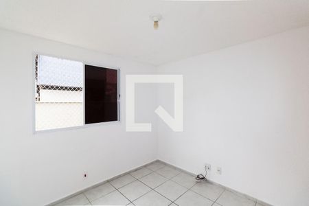 Quarto 2 de apartamento para alugar com 2 quartos, 50m² em Cosmos, Rio de Janeiro
