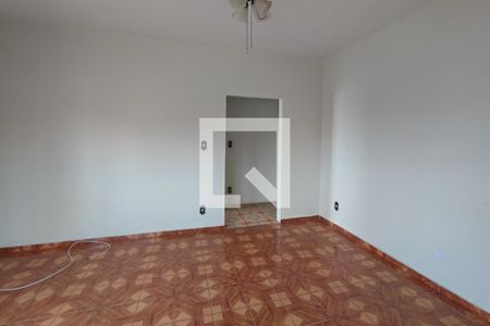 Sala de casa para alugar com 3 quartos, 270m² em Jardim das Bandeiras, Campinas