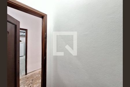 Apartamento à venda com 155m², 3 quartos e sem vaga Apartamento à venda com 155m², 3 quartos e sem vagaDespensa