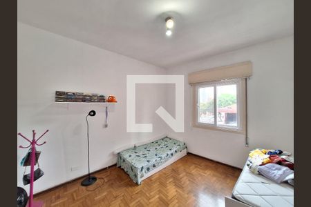 Apartamento à venda com 155m², 3 quartos e sem vaga Apartamento à venda com 155m², 3 quartos e sem vagaQuarto 2