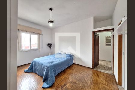 Apartamento à venda com 155m², 3 quartos e sem vaga Apartamento à venda com 155m², 3 quartos e sem vagaSuíte