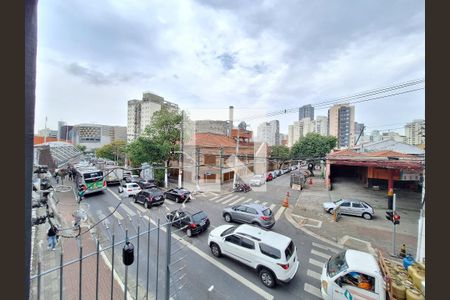 Apartamento à venda com 155m², 3 quartos e sem vaga Apartamento à venda com 155m², 3 quartos e sem vagaVista da Suíte