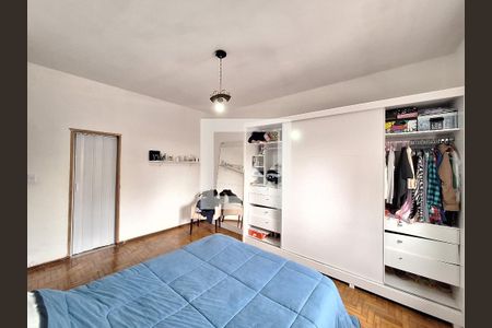 Apartamento à venda com 155m², 3 quartos e sem vaga Apartamento à venda com 155m², 3 quartos e sem vagaSuíte