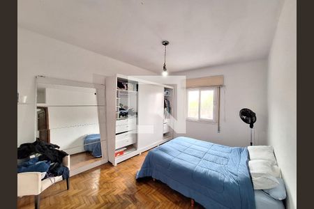 Apartamento à venda com 155m², 3 quartos e sem vaga Apartamento à venda com 155m², 3 quartos e sem vagaSuíte