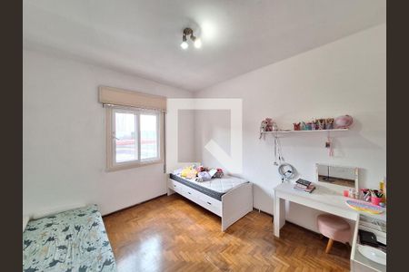 Apartamento à venda com 155m², 3 quartos e sem vaga Apartamento à venda com 155m², 3 quartos e sem vagaQuarto 2