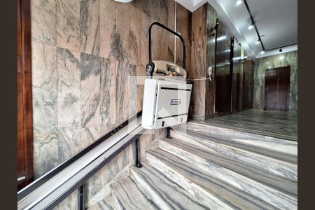 Apartamento à venda com 155m², 3 quartos e sem vaga Apartamento à venda com 155m², 3 quartos e sem vagaEntrada