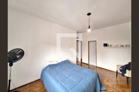 Apartamento à venda com 155m², 3 quartos e sem vaga Apartamento à venda com 155m², 3 quartos e sem vagaSuíte