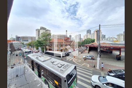 Apartamento à venda com 155m², 3 quartos e sem vaga Apartamento à venda com 155m², 3 quartos e sem vagaVista do Quarto 2