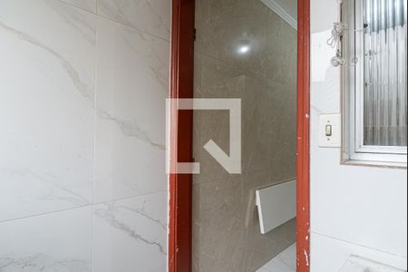 Apartamento para alugar com 56m², 1 quarto e 1 vagaÁrea de Serviço