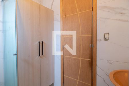 Apartamento para alugar com 56m², 1 quarto e 1 vagaBanheiro