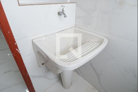 Apartamento para alugar com 56m², 1 quarto e 1 vagaÁrea de Serviço