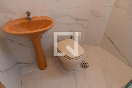 Apartamento para alugar com 56m², 1 quarto e 1 vagaBanheiro