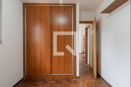 Apartamento para alugar com 56m², 1 quarto e 1 vagaQuarto