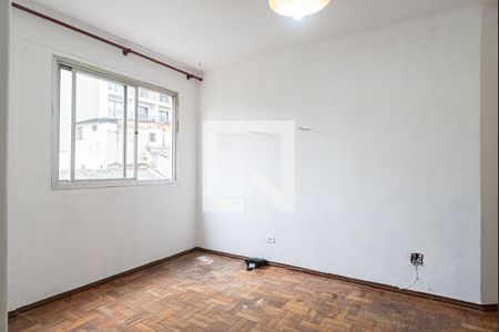 Apartamento para alugar com 56m², 1 quarto e 1 vagaSala